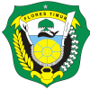 Logo Desa Pledo